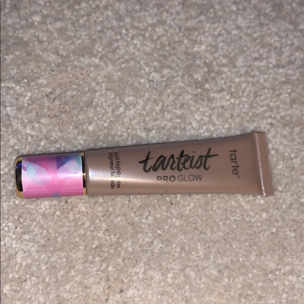 liquid highlighter new